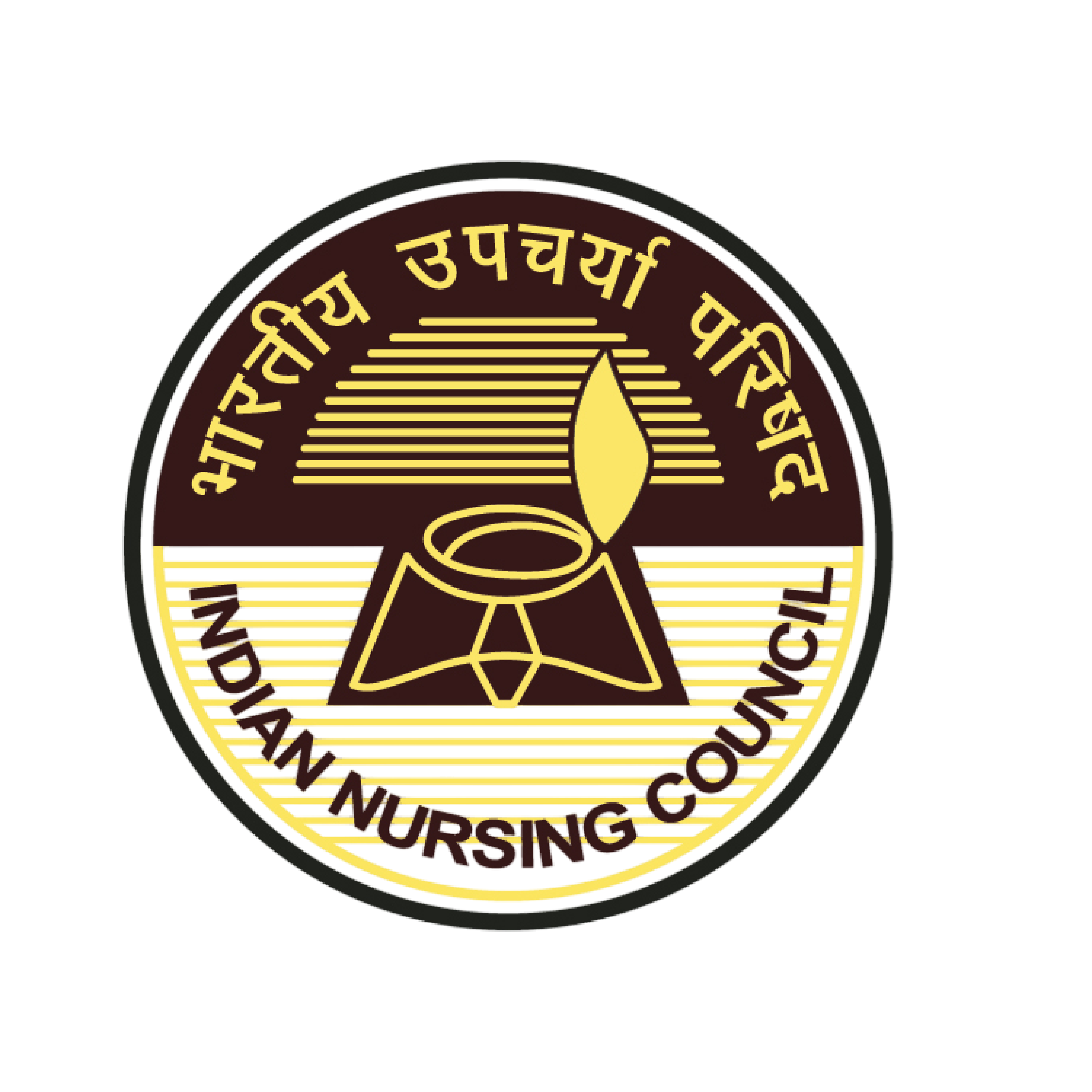 INC INC