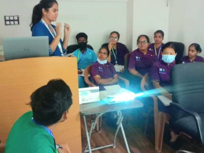 WhatsApp Image 2025-02-20 at 09.26.36 (1)