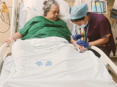 WhatsApp Image 2025-02-20 at 09.33.39 (1)