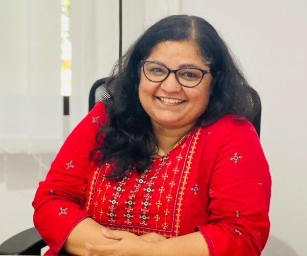 WhatsApp Image 2025-02-21 at 14.30.49